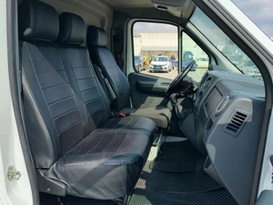 ГАЗ ГАЗель Next, III (2013—н. в.) 2.5 D MT (150 л.с.) 2024г. 2024 года, 2199999 рублей, Москва