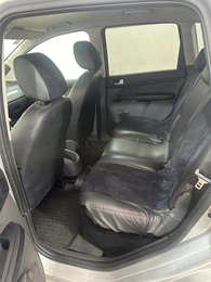 Минивэн Ford C-MAX 2006 года, 599000 рублей, Орёл