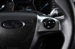 Хетчбэк Ford Focus 2013 года, 599000 рублей, Пермь