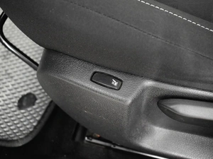 Хетчбэк Renault Sandero 2017 года, 1037100 рублей, Казань