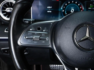 Купе Mercedes-benz E-класс AMG 2018 года, 4935000 рублей, Ставрополь