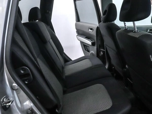 Внедорожник Nissan X-Trail 2007 года, 890000 рублей, Красноярск