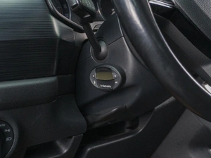 Внедорожник Skoda Kodiaq 2018 года, 2099000 рублей, Сургут