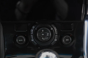 Внедорожник Peugeot 3008 2012 года, 549000 рублей, Кемерово