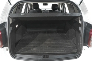 Внедорожник Renault Duster 2021 года, 1789000 рублей, Новокузнецк