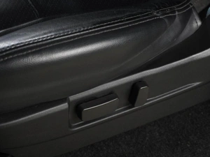 Внедорожник Mitsubishi Pajero Sport 2012 года, 2150000 рублей, Воронеж