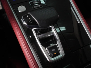 Внедорожник Changan CS85 2022 года, 2299000 рублей, Минеральные Воды