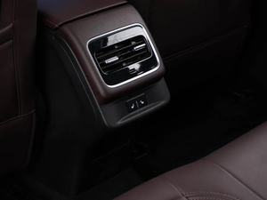 Внедорожник Chery Tiggo 7 Pro Max 2024 года, 2329444 рублей, Москва