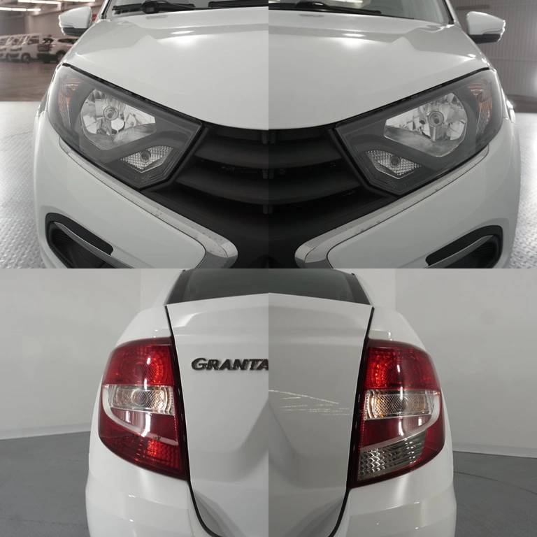 Фото