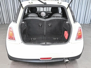 Хетчбэк MINI One 2010 года, 819000 рублей, Ставрополь