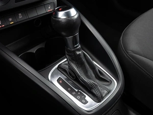 Хетчбэк Audi A1 2011 года, 830000 рублей, Краснодар