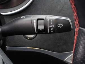 Лифтбек Kia Stinger 2021 года, 3479000 рублей, Петрозаводск