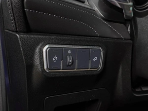 Внедорожник Haval F7 2020 года, 1599000 рублей, Воронеж
