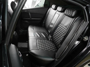 Седан Mazda 6 2011 года, 1159000 рублей, Воронеж