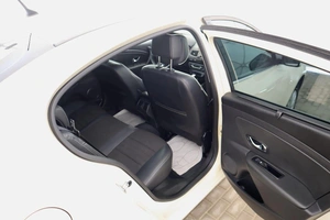 Седан Renault Fluence 2013 года, 1049000 рублей, Обнинск
