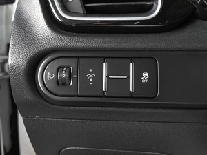 Хетчбэк Kia Ceed 2018 года, 1899000 рублей, Ростов-на-Дону