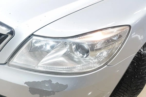Лифтбек Skoda Octavia 2013 года, 919000 рублей, Новокузнецк