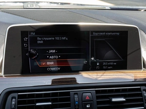 Кабриолет BMW 6 серия 2016 года, 4998000 рублей, Краснодар