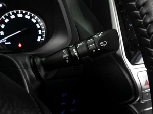 Внедорожник Toyota Land Cruiser Prado 2019 года, 5459000 рублей, Тюмень