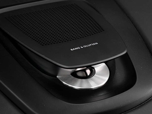 Внедорожник BMW X5 2013 года, 4029000 рублей, Тюмень