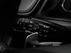 Седан Hyundai Sonata 2020 года, 2349000 рублей, Тюмень