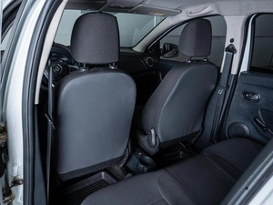 Хетчбэк Renault Sandero 2018 года, 869000 рублей, Ставрополь