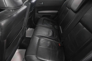 Внедорожник Nissan X-Trail 2007 года, 1189000 рублей, Кемерово