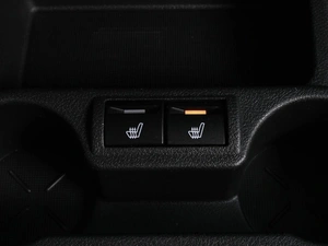 Лифтбек ВАЗ (LADA) Granta 2025 года, 1049000 рублей, Аксай