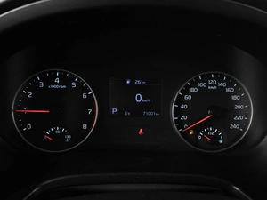 Внедорожник Kia Seltos 2020 года, 2349000 рублей, Ростов-на-Дону