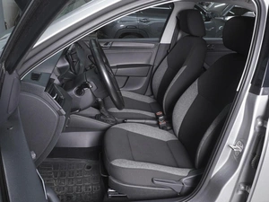 Лифтбек Skoda Rapid 2021 года, 1470000 рублей, Ростов-на-Дону