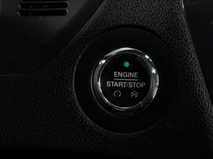 Внедорожник Ford Explorer 2016 года, 3149000 рублей, Тюмень