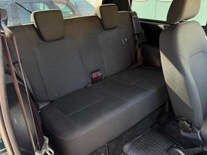 Внедорожник ВАЗ (LADA) Niva Legend 2023 года, 999000 рублей, Кропоткин