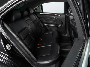 Седан Mercedes-benz E-класс 2013 года, 1730000 рублей, Минеральные Воды