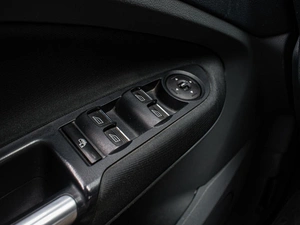 Минивэн Ford C-MAX 2010 года, 890000 рублей, Краснодар