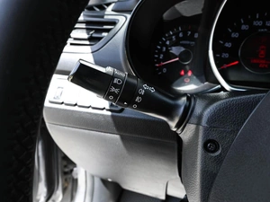 Седан Kia Rio 2015 года, 999000 рублей, Ставрополь
