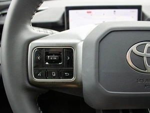 Внедорожник Toyota RAV4 2026 года, 4819000 рублей, Петрозаводск
