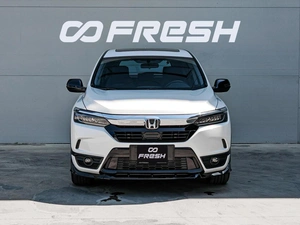 Внедорожник Honda Breeze 2020 года, 3000000 рублей, Краснодар