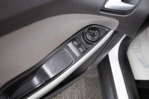 Универсал Ford Focus 2013 года, 759000 рублей, Пермь