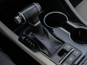 Седан Kia K5 2022 года, 2850000 рублей, Краснодар