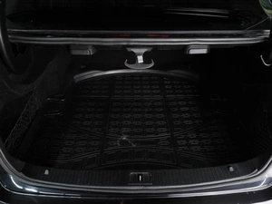 Седан Mercedes-benz E-класс 2012 года, 1329000 рублей, Воронеж