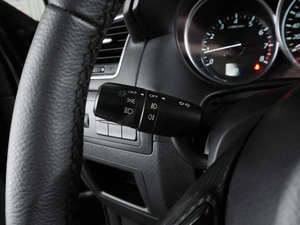 Внедорожник Mazda CX-5 2015 года, 1939000 рублей, Воронеж