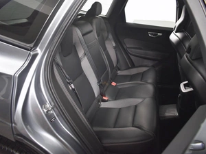 Внедорожник Volvo XC60 2020 года, 4724900 рублей, Казань
