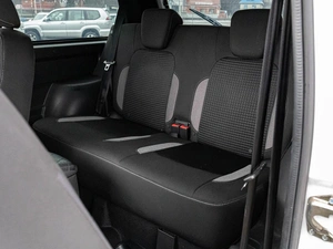 Внедорожник ВАЗ (LADA) Niva Legend 2023 года, 1070000 рублей, Краснодар