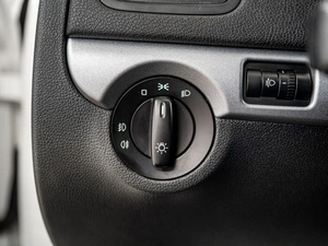 Внедорожник Skoda Yeti 2015 года, 1170000 рублей, Красноярск