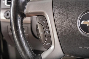 Внедорожник Chevrolet Captiva 2013 года, 1299000 рублей, Томск