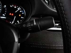 Седан Mazda 6 2023 года, 2689000 рублей, Воронеж