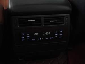 Внедорожник Toyota Land Cruiser 2018 года, 6100000 рублей, Воронеж