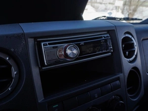 ГАЗ ГАЗель Next, III (2013—н. в.) 2.8 D MT (150 л.с.) 2022г. 2022 года, 2299000 рублей, Воронеж