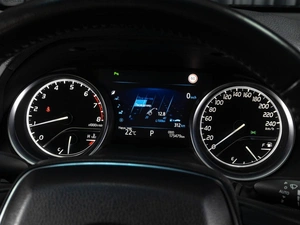 Седан Toyota Camry 2019 года, 2699000 рублей, Тюмень