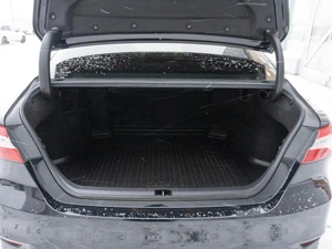 Седан Toyota Camry 2018 года, 3045000 рублей, Самара